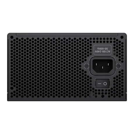 GameMax-GX-1050-Pro-Rampage-Power-Supply-2121-1050B0037