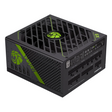 GameMax-GX-1250-Pro-1250W-Power-Supply-GX-1250-PRO