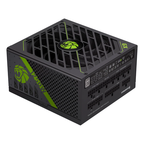GameMax-GX-1250-Pro-1250W-Power-Supply-GX-1250-PRO