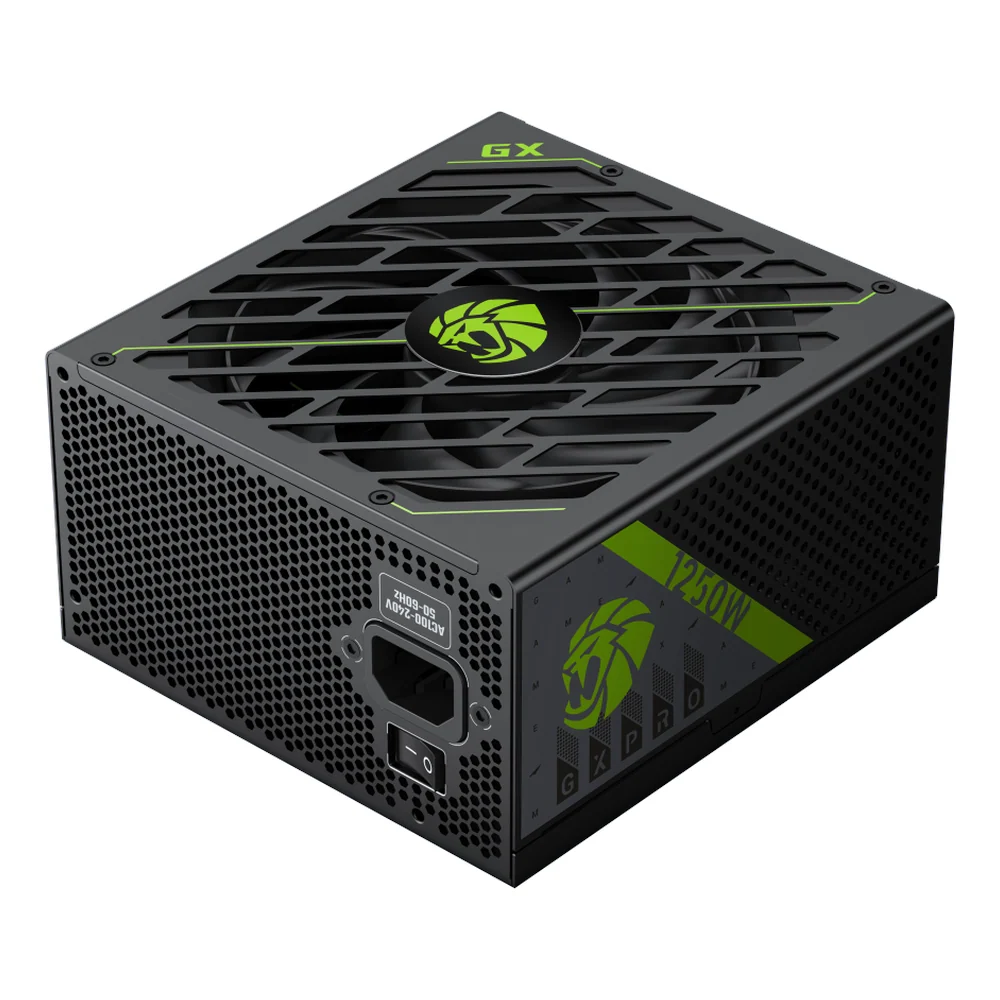 GameMax-GX-1250-Pro-1250W-Power-Supply-GX-1250-PRO