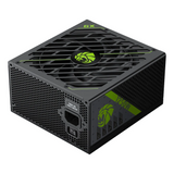 GameMax-GX-1250-Pro-1250W-Power-Supply-GX-1250-PRO