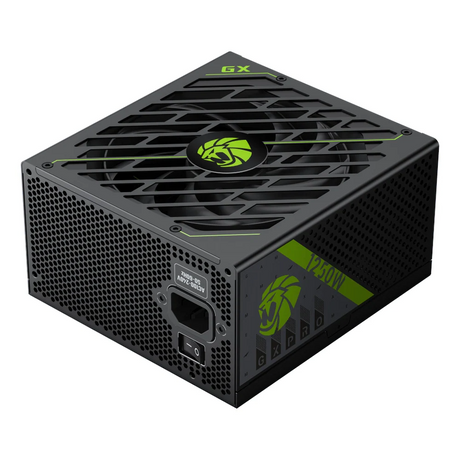 GameMax-GX-1250-Pro-1250W-Power-Supply-GX-1250-PRO