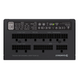 GameMax-GX-1250-Pro-1250W-Power-Supply-GX-1250-PRO