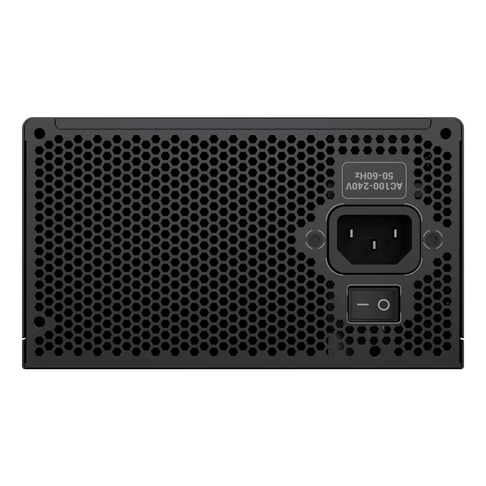 GameMax-GX-1250-Pro-1250W-Power-Supply-GX-1250-PRO