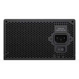 GameMax-GX-1250-Pro-1250W-Power-Supply-GX-1250-PRO