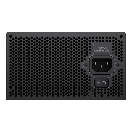 GameMax-GX-1250-Pro-1250W-Power-Supply-GX-1250-PRO