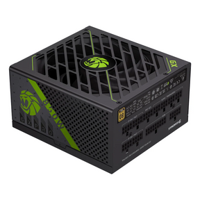 GameMax-GX-850-Pro-850W-Power-Supply-GX-850-PRO