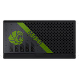 GameMax-GX-850-Pro-850W-Power-Supply-GX-850-PRO