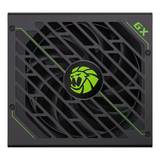 GameMax-GX-850-Pro-850W-Power-Supply-GX-850-PRO