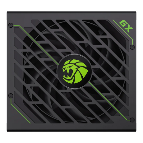 GameMax-GX-850-Pro-850W-Power-Supply-GX-850-PRO