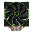 GameMax-Gamma-500-Green-CPU-Air-Cooler-GAMMA-500GREEN