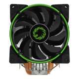 GameMax-Gamma-500-Green-CPU-Air-Cooler-GAMMA-500GREEN