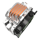 GameMax-Gamma-500-Green-CPU-Air-Cooler-GAMMA-500GREEN