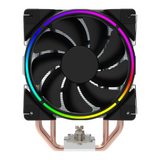 GameMax-Gamma-500-Rainbow-CPU-Air-Cooler-500RAINBOW