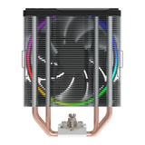 GameMax-Gamma-500-Rainbow-CPU-Air-Cooler-500RAINBOW