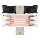 GameMax-Gamma-500-Rainbow-CPU-Air-Cooler-500RAINBOW