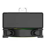 GameMax-Gamma-500-Rainbow-CPU-Air-Cooler-500RAINBOW