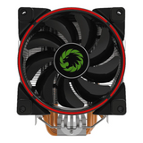 GameMax-Gamma-500-Red-CPU-Air-Cooler-GM-GAMMA-500-RED