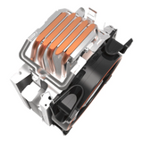 GameMax-Gamma-500-Red-CPU-Air-Cooler-GM-GAMMA-500-RED