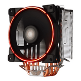 GameMax-Gamma-500-Red-CPU-Air-Cooler-GM-GAMMA-500-RED