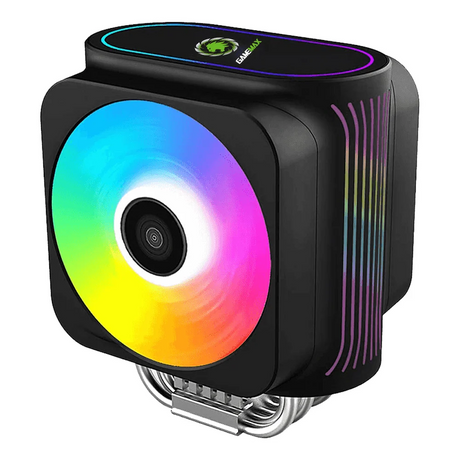 GameMax-Gamma-600-Rainbow-CPU-Air-Cooler-600-RAINBOW