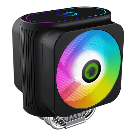 GameMax-Gamma-600-Rainbow-CPU-Air-Cooler-600-RAINBOW