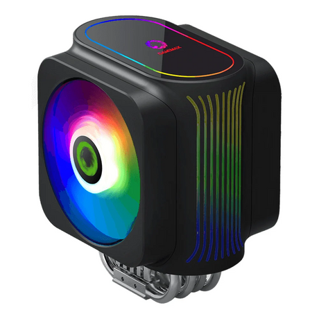 GameMax-Gamma-600-Rainbow-CPU-Air-Cooler-600-RAINBOW