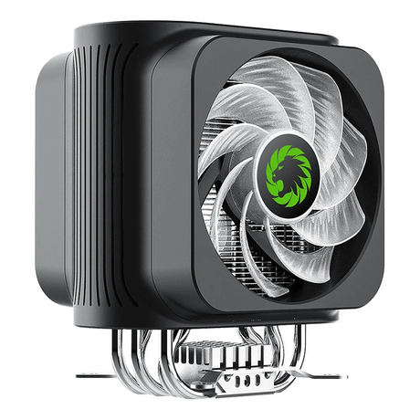 GameMax-Gamma-600-Rainbow-CPU-Air-Cooler-600-RAINBOW