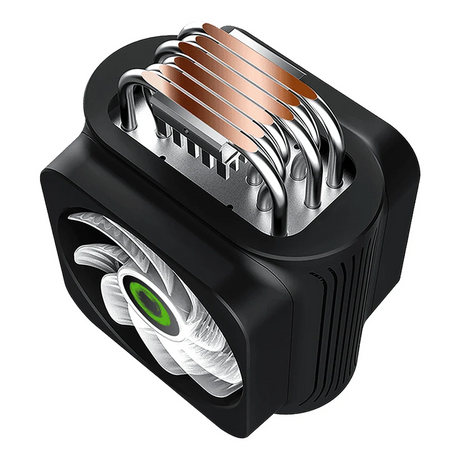 GameMax-Gamma-600-Rainbow-CPU-Air-Cooler-600-RAINBOW