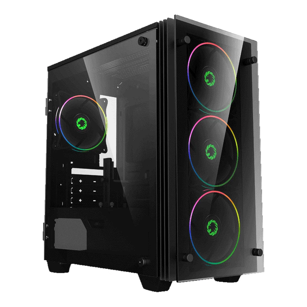 GameMax-H609-Mini-Stratos-Mini-Tower-PC-Case-GM-H609M-STS