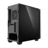 GameMax-H609-Mini-Stratos-Mini-Tower-PC-Case-GM-H609M-STS