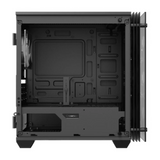 GameMax-H609-Mini-Stratos-Mini-Tower-PC-Case-GM-H609M-STS