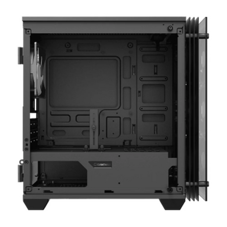GameMax-H609-Mini-Stratos-Mini-Tower-PC-Case-GM-H609M-STS