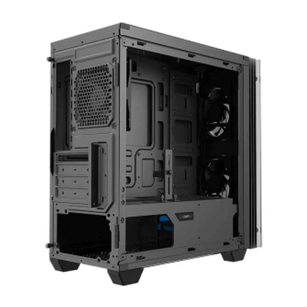GameMax-H609-Mini-Stratos-Mini-Tower-PC-Case-GM-H609M-STS