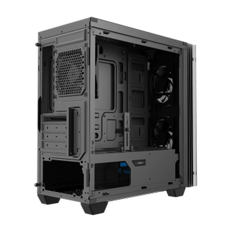 GameMax-H609-Mini-Stratos-Mini-Tower-PC-Case-GM-H609M-STS