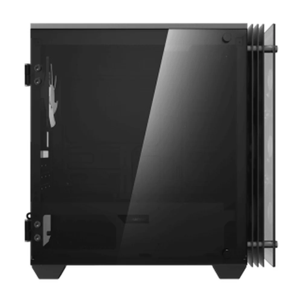 GameMax-H609-Mini-Stratos-Mini-Tower-PC-Case-GM-H609M-STS
