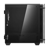 GameMax-H609-Mini-Stratos-Mini-Tower-PC-Case-GM-H609M-STS