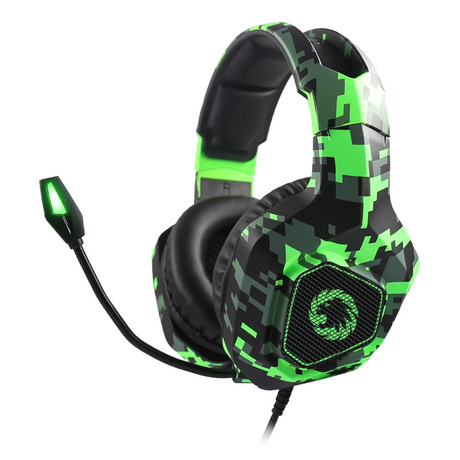 GameMax-HG300-Pro-Gaming-Headset-GM-HG300