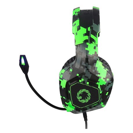 GameMax-HG300-Pro-Gaming-Headset-GM-HG300