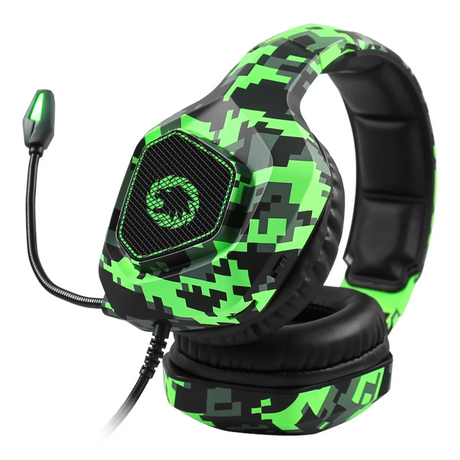 GameMax-HG300-Pro-Gaming-Headset-GM-HG300