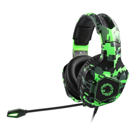 GameMax-HG300-Pro-Gaming-Headset-GM-HG300