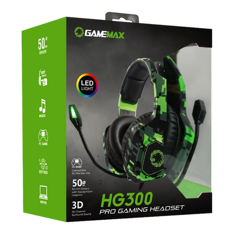 GameMax-HG300-Pro-Gaming-Headset-GM-HG300