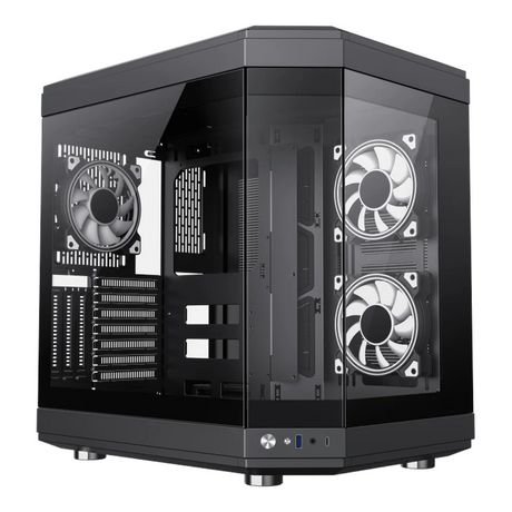 GameMax-Hype-ATX-Mid-Tower-PC-Case-GM-HYPE-BLK