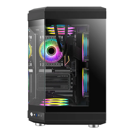 GameMax-Hype-ATX-Mid-Tower-PC-Case-GM-HYPE-BLK