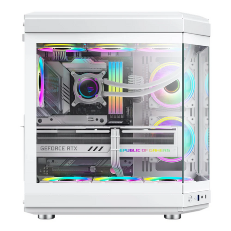 GameMax-Hype-ATX-Mid-Tower-PC-Case-GM-HYPE-WHT