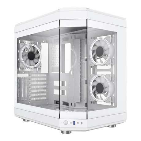 GameMax-Hype-ATX-Mid-Tower-PC-Case-GM-HYPE-WHT