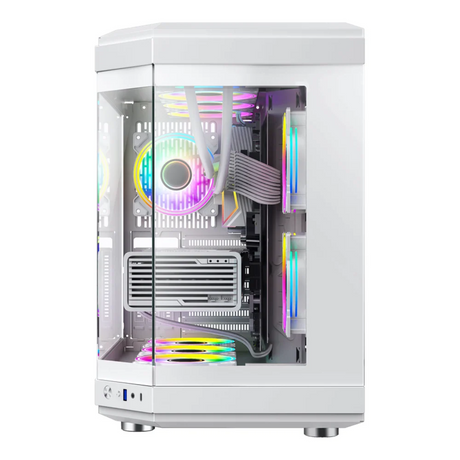 GameMax-Hype-ATX-Mid-Tower-PC-Case-GM-HYPE-WHT