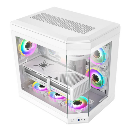 GameMax-Hype-ATX-Mid-Tower-PC-Case-GM-HYPE-WHT