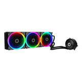 GameMax-Iceberg-360-Rainbow-Liquid-CPU-Cooler-GM-ICEBERG-360