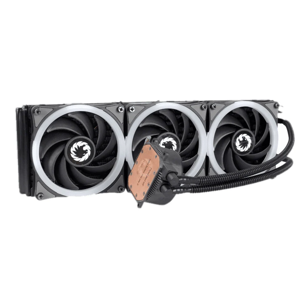 GameMax-Iceberg-360-Rainbow-Liquid-CPU-Cooler-GM-ICEBERG-360
